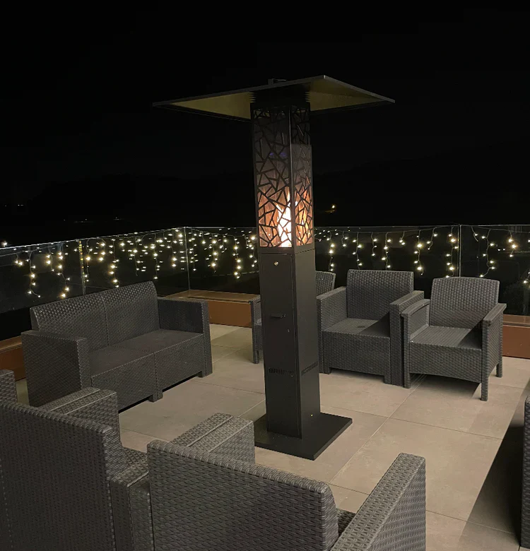 Novio - Per la tua Casa